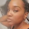 cocoabeauty79